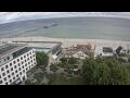 Webcam Grömitz