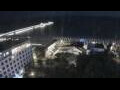Webcam Grömitz