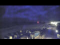 Webcam Ostseebad Damp