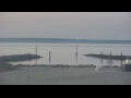 Webcam Ostseebad Damp