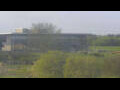 Webcam Ostseebad Damp