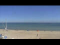 Webcam Ostseebad Damp