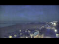 Webcam Ostseebad Damp