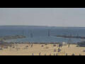 Webcam Ostseebad Damp