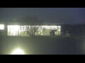 Webcam Ostseebad Damp