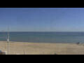 Webcam Ostseebad Damp