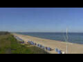 Webcam Ostseebad Damp