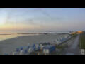 Webcam Ostseebad Damp