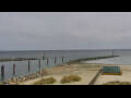Webcam Ostseebad Damp