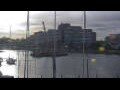 Webcam Ostseebad Damp