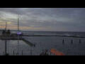 Webcam Ostseebad Damp
