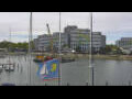 Webcam Ostseebad Damp