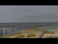 Webcam Ostseebad Damp