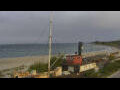 Webcam Ostseebad Damp