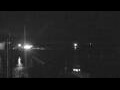 Webcam Ostseebad Damp