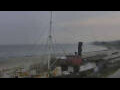 Webcam Ostseebad Damp
