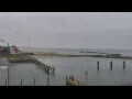 Webcam Ostseebad Damp