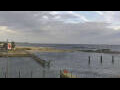 Webcam Ostseebad Damp