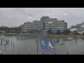 Webcam Ostseebad Damp