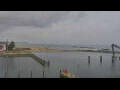 Webcam Ostseebad Damp