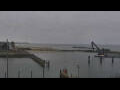 Webcam Ostseebad Damp