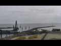 Webcam Ostseebad Damp