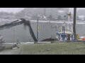 Webcam Ostseebad Damp