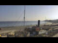 Webcam Ostseebad Damp