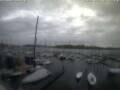 Webcam Lübeck-Travemünde: Marina Baltica