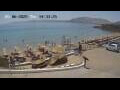 Webcam Pefki (Rhodes)