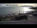 Webcam Pefki (Rhodes)