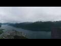 Webcam Åndalsnes