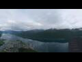 Webcam Åndalsnes