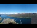 Webcam Åndalsnes