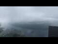 Webcam Åndalsnes
