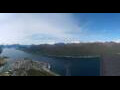Webcam Åndalsnes