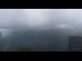 Webcam Åndalsnes