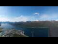 Webcam Åndalsnes