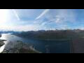 Webcam Åndalsnes