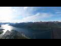Webcam Åndalsnes
