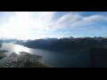 Webcam Åndalsnes