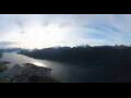 Webcam Åndalsnes