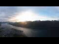 Webcam Åndalsnes