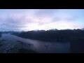 Webcam Åndalsnes