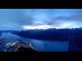 Webcam Åndalsnes