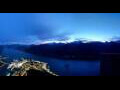 Webcam Åndalsnes