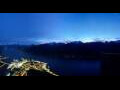 Webcam Åndalsnes
