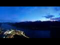 Webcam Åndalsnes