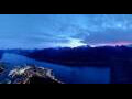Webcam Åndalsnes