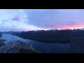 Webcam Åndalsnes